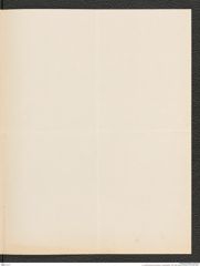 k.k. naturhistorisches Hofmuseum, Intendanzakten 1885-1896 (Hauer), Aktenzahl Z.183/1889, Seite 3